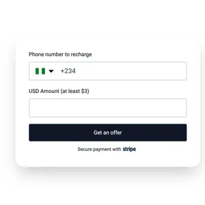 Revolutionizing Cross-Border Payments