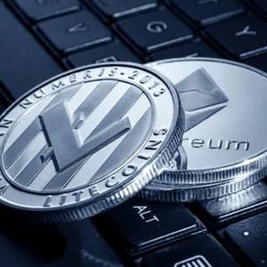 Revolutionizing Cross-Border Payments