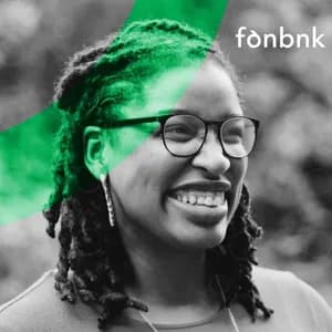 Revolutionizing Cross-Border Payments